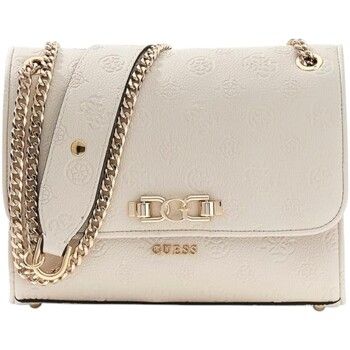 Guess Bandolera HWPD9916210-PE26-STL para mujer