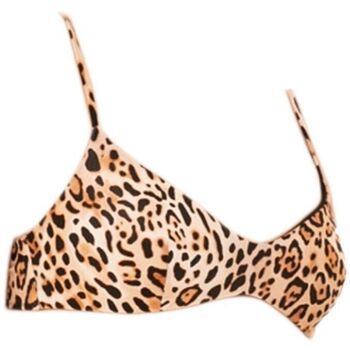 Saint Barth Bañador q-nol-61379 para mujer