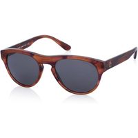 emporio armani gafas de sol - para hombre