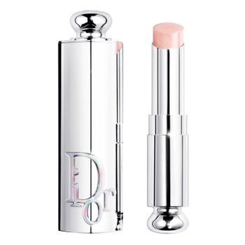 Addict Glass Lipstick 184 Gem Dior