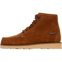 sebago botines 270328 para hombre