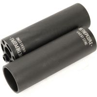 wethepeople toxic pegs pair raw