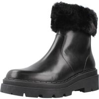 geox botines d felleny para mujer