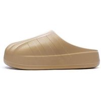 adidas sandalias adifom superstar para hombre