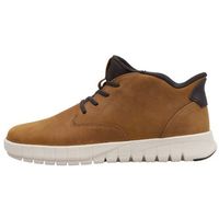 geox zapatillas u flextride plus b para hombre