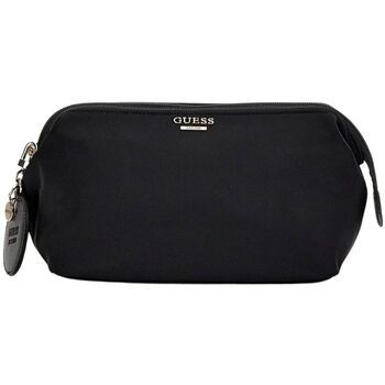 Guess Bolso - para mujer
