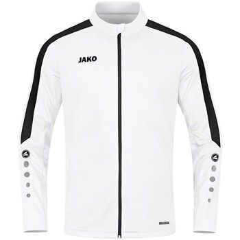 Jako Cazadora Power para hombre