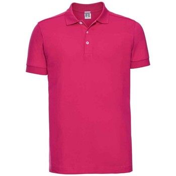 Russell Tops y Camisetas 566M para hombre