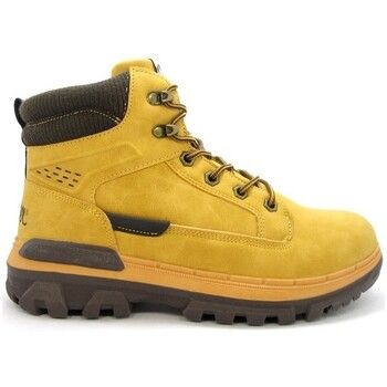 Lee Cooper Botines LCJ22011376M para hombre