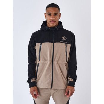 Project X Paris Chaquetas - para hombre
