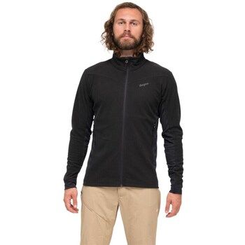Bergans Polar Rabot para hombre