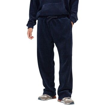Brave Soul Pantalón chandal WH180 para hombre