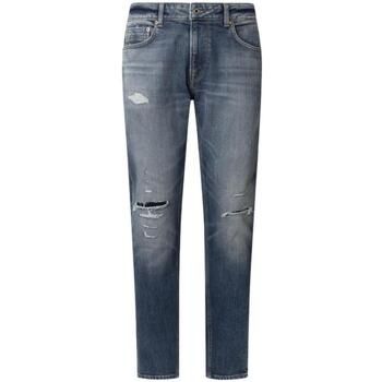 Pepe jeans Pantalón pitillo PM2082062 000 para hombre