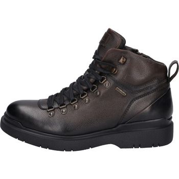 Josef Seibel Botas Dalton 50 para hombre