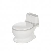 orinal de jane first potty
