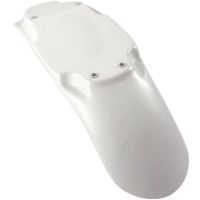 guardabarros triumph bonneville -15 trasero kompo-tech slim