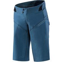 troy lee designs sprint ultra shorts solid jungle