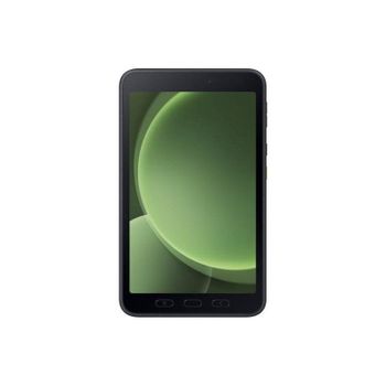 Tablet Samsung Galaxy Tab Active5 WiFi 8