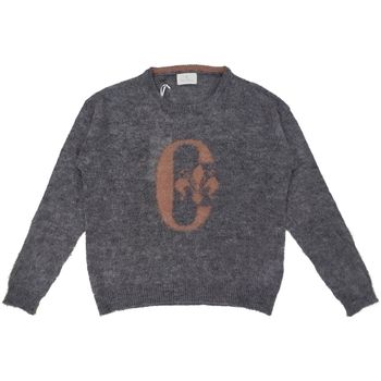 Conte Of Florence Jersey 00484YB para mujer