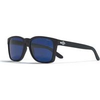 uller gafas de sol jib para hombre