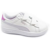 puma zapatillas smash 30 para nina
