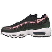 nike zapatillas air max 95 para mujer