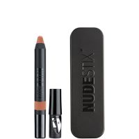 nudestix gel colour lip and cheek balm 28g various shades - haven