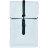 rains mochila 1220081 para mujer