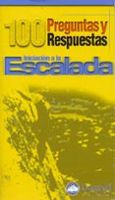 iniciacion a la escalada