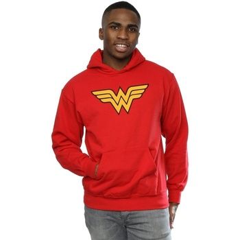 Dc Comics Jersey BI20254 para hombre