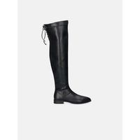 befree botas altas botas luz-2533 para mujer