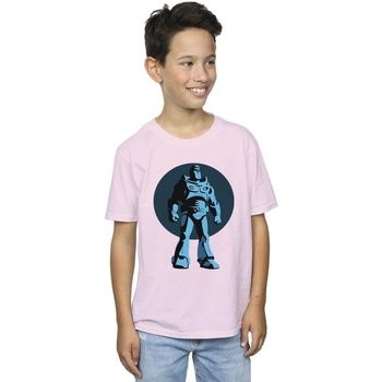 Disney Tops y Camisetas Lightyear para niño