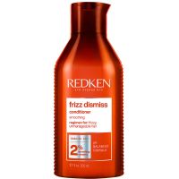 redken frizz dismiss conditioner 250ml