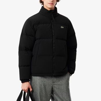 Lacoste Chaquetas Bh5154 para hombre