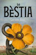 la bestia (cat)