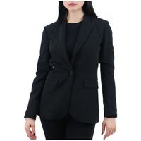 liu jo chaqueta wxx052t7896 para mujer