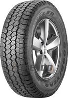 goodyear wrangler all-terrain adventure  25560 r20 113h xl lr 