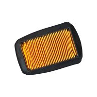 filtro de aire yamaha mt 125 -19 meiwa