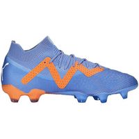 puma zapatillas de futbol future ultimate fgag para hombre