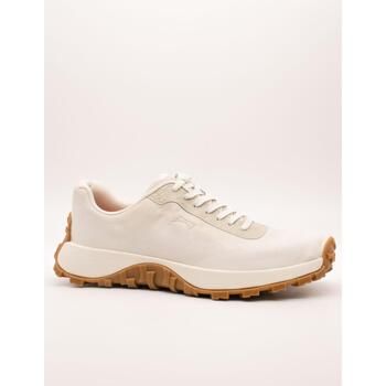 Camper Zapatillas K101084-001 para hombre