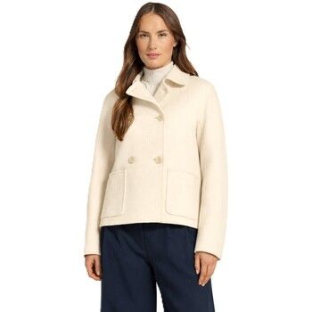 Maxmara Studio Abrigo MSTEDEN para mujer
