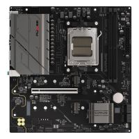 placa base sapphire pulse a620am amd a620 socket am5 ddr5 micro atx rgb