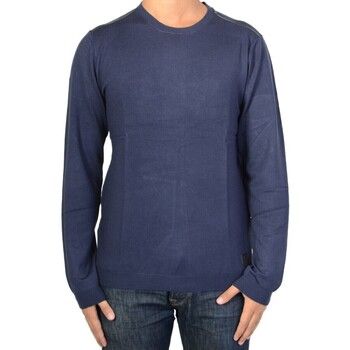 Redskins Jersey 88672 para hombre