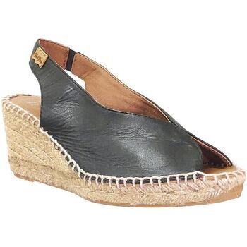 Toni Pons Sandalias Laila-p para mujer