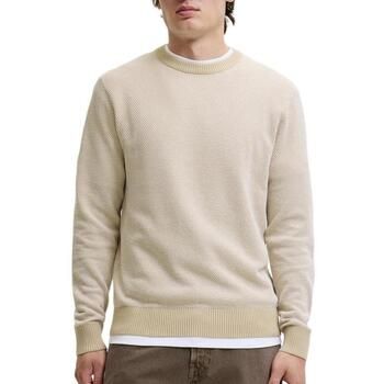 Jack & Jones Jersey Globe Knit para hombre