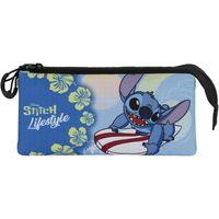 bambi gorra gorra disney mujer para hombre