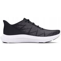 under armour zapatillas de running charged speed swift para mujer