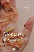 asomarse al vacio