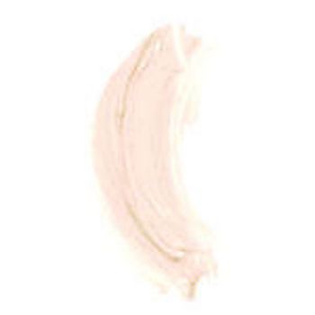 jane iredale Active Light Under Eye Concealer #3