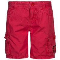 pepe jeans short nino pb800164 para nino